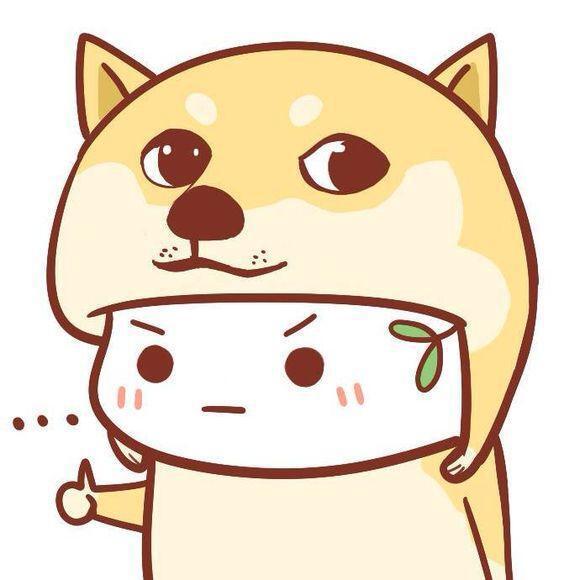 快手自动推广引流app - 172虚拟货源网_抖音播放量免费领取网站